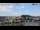 Webcam in Graz, 30.3 km