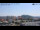 Webcam in Graz, 9 km