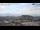Webcam in Graz, 1.4 mi away
