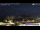 Webcam in Graz, 4.8 mi away