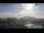Webcam in Graz, 2.3 km entfernt