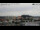 Webcam in Graz, 5.3 mi away