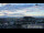 Webcam in Graz, 2.3 km