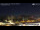 Webcam in Graz, 4.8 mi away