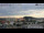 Webcam in Graz, 2.2 km