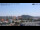 Webcam in Graz, 9 km