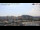 Webcam in Graz, 14.4 km entfernt