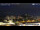 Webcam in Graz, 13.9 km