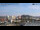 Webcam in Graz, 9.4 km entfernt
