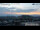 Webcam in Graz, 0.9 mi away