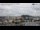 Webcam in Graz, 6.3 mi away