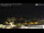 Webcam in Graz, 0.9 mi away
