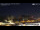 Webcam in Graz, 2.6 mi away