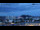 Webcam in Graz, 4.8 mi away