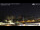 Webcam in Graz, 2.3 km