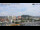 Webcam in Graz, 5 mi away