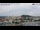Webcam in Graz, 2.3 km entfernt