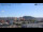 Webcam in Graz, 7.8 mi away