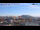 Webcam in Graz, 10.9 km entfernt