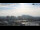 Webcam in Graz, 16.4 km entfernt