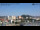 Webcam in Graz, 13.1 km
