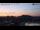 Webcam in Graz, 2.3 km entfernt