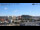 Webcam in Graz, 20.3 km