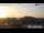 Webcam in Graz, 2.3 km