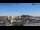 Webcam in Graz, 13.1 km