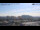Webcam in Graz, 16.4 km