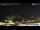 Webcam in Graz, 4.3 mi away