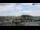 Webcam in Graz, 4.3 mi away