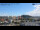 Webcam in Graz, 5.8 mi away