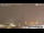 Webcam in Graz, 5 mi away