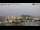 Webcam in Graz, 4.8 mi away