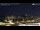 Webcam in Graz, 11.4 mi away