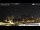 Webcam in Graz, 3.3 mi away