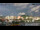 Webcam in Graz, 4.8 mi away