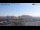 Webcam in Graz, 2.3 km entfernt