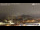 Webcam in Graz, 5.3 mi away
