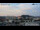 Webcam in Graz, 16.4 km