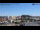 Webcam in Graz, 13.3 km entfernt