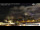 Webcam in Graz, 3.5 mi away