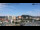 Webcam in Graz, 2.3 km