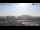 Webcam in Graz, 0.9 mi away