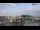 Webcam in Graz, 2.2 km entfernt