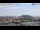 Webcam in Graz, 8.1 km entfernt