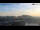 Webcam in Graz, 3.6 km entfernt