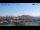 Webcam in Graz, 1.9 km entfernt
