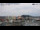 Webcam in Graz, 6.3 mi away